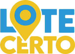 logo-lote certo goias (site)
